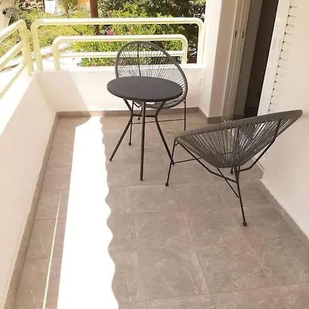 Stefany's Maisonette In Palio Tsifliki, * Kavala
